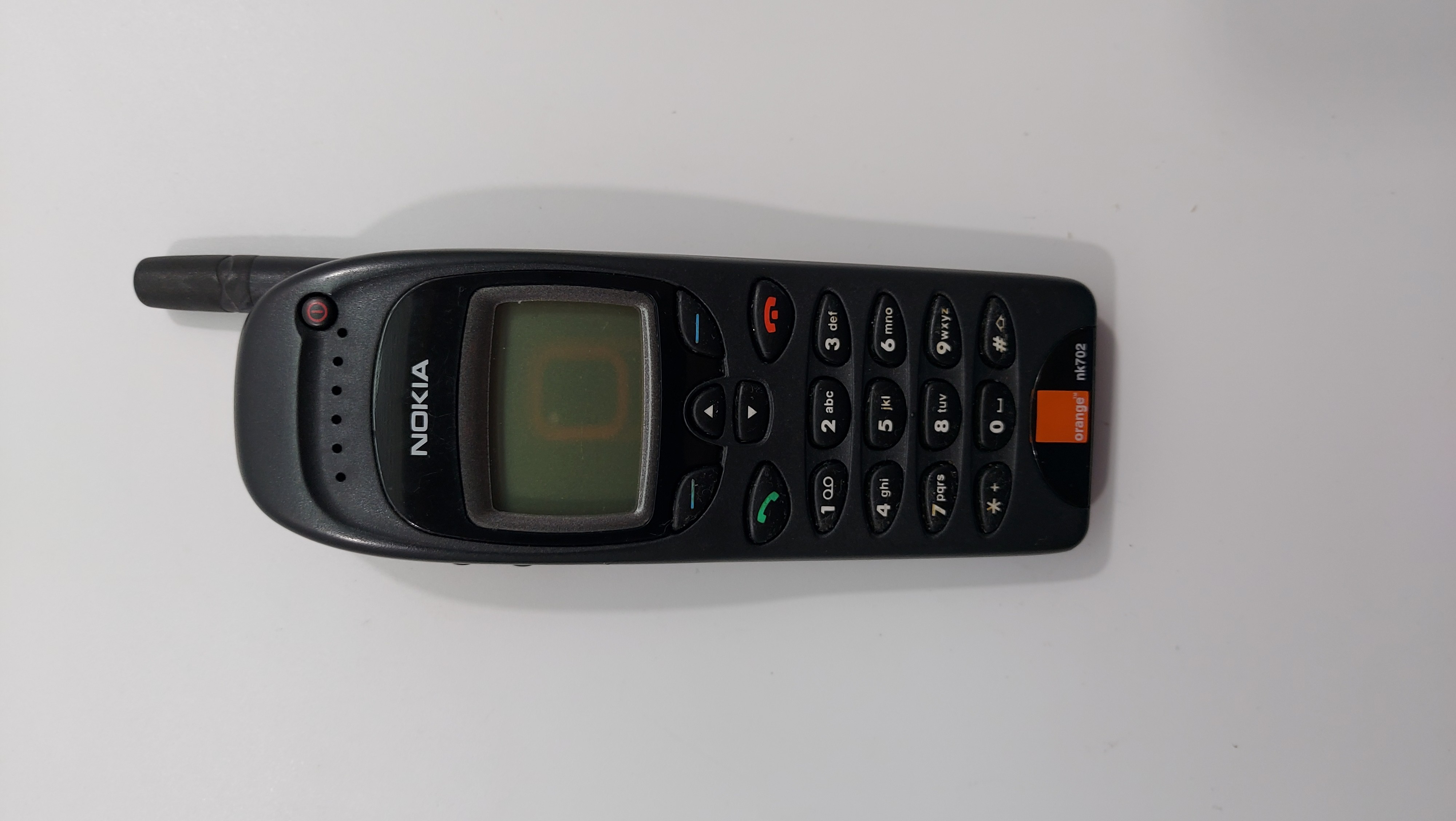 nokia nk402 price